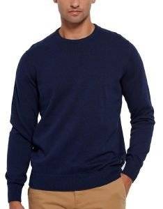 �������� FUNKY BUDDHA FBM006-001-09 ������ ���� ������� (XL)