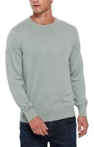  FUNKY BUDDHA FBM006-001-09  (M)