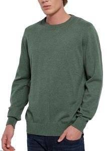  FUNKY BUDDHA FBM006-001-09   (XL)