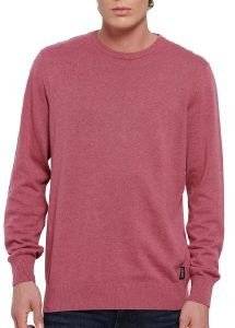  FUNKY BUDDHA FBM006-001-09  (M)