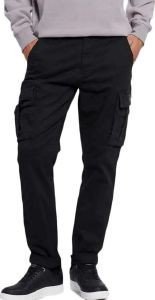 FUNKY BUDDHA CARGO FBM006-002-02 