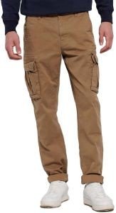 ΠΑΝΤΕΛΟΝΙ FUNKY BUDDHA CARGO FBM006-002-02 ΤΑΜΠΑ (34) ΠΑΝΤΕΛΟΝΙ FUNKY BUDDHA CARGO FBM006-002-02 ΤΑΜΠΑ (34)