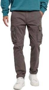 ��������� FUNKY BUDDHA CARGO FBM006-002-02 ������ ���� (30)