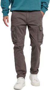 ΠΑΝΤΕΛΟΝΙ FUNKY BUDDHA CARGO FBM006-002-02 ΣΚΟΥΡΟ ΓΚΡΙ (40) ΠΑΝΤΕΛΟΝΙ FUNKY BUDDHA CARGO FBM006-002-02 ΣΚΟΥΡΟ ΓΚΡΙ (40)
