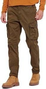 ��������� FUNKY BUDDHA CARGO FBM006-002-02 ���� (38)