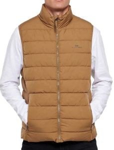 ΜΠΟΥΦΑΝ ΑΜΑΝΙΚΟ FUNKY BUDDHA FBM006-004-01 ΤΑΜΠΑ (M) ΜΠΟΥΦΑΝ ΑΜΑΝΙΚΟ FUNKY BUDDHA FBM006-004-01 ΤΑΜΠΑ (M)
