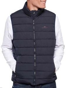 ΜΠΟΥΦΑΝ ΑΜΑΝΙΚΟ FUNKY BUDDHA FBM006-004-01 ΣΚΟΥΡΟ ΜΠΛΕ (XXL) ΜΠΟΥΦΑΝ ΑΜΑΝΙΚΟ FUNKY BUDDHA FBM006-004-01 ΣΚΟΥΡΟ ΜΠΛΕ (XXL)