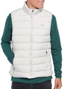 ΜΠΟΥΦΑΝ ΑΜΑΝΙΚΟ FUNKY BUDDHA FBM006-004-01 ΑΝΟΙΧΤΟ ΓΚΡΙ (XL) ΜΠΟΥΦΑΝ ΑΜΑΝΙΚΟ FUNKY BUDDHA FBM006-004-01 ΑΝΟΙΧΤΟ ΓΚΡΙ (XL)