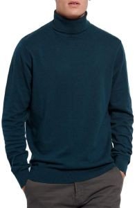 ΠΟΥΛΟΒΕΡ FUNKY BUDDHA ΖΙΒΑΓΚΟ FBM006-005-09 ΣΚΟΥΡΟ ΠΡΑΣΙΝΟ (XL) ΠΟΥΛΟΒΕΡ FUNKY BUDDHA ΖΙΒΑΓΚΟ FBM006-005-09 ΣΚΟΥΡΟ ΠΡΑΣΙΝΟ (XL)