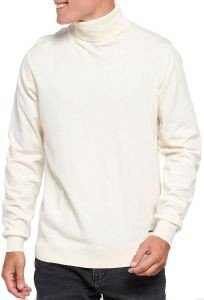 ΠΟΥΛΟΒΕΡ FUNKY BUDDHA ΖΙΒΑΓΚΟ FBM006-005-09 ΕΚΡΟΥ (XXL) ΠΟΥΛΟΒΕΡ FUNKY BUDDHA ΖΙΒΑΓΚΟ FBM006-005-09 ΕΚΡΟΥ (XXL)