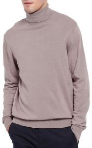ΠΟΥΛΟΒΕΡ FUNKY BUDDHA ΖΙΒΑΓΚΟ FBM006-005-09 ΓΚΡΙ (S) ΠΟΥΛΟΒΕΡ FUNKY BUDDHA ΖΙΒΑΓΚΟ FBM006-005-09 ΓΚΡΙ (S)