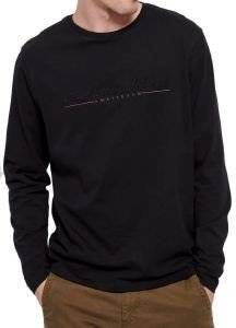������� ����������� FUNKY BUDDHA FBM006-013-07 ����� (L)