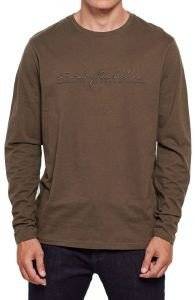 ������� ����������� FUNKY BUDDHA FBM006-013-07 ���� (XL)