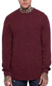 �������� FUNKY BUDDHA FBM006-021-09 ������� (XXL)