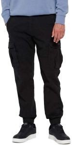  FUNKY BUDDHA CARGO FBM006-030-02 