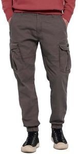  FUNKY BUDDHA CARGO FBM006-030-02  