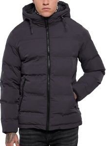 ΜΠΟΥΦΑΝ FUNKY BUDDHA FBM006-035-01 ΑΝΘΡΑΚΙ (XXL) ΜΠΟΥΦΑΝ FUNKY BUDDHA FBM006-035-01 ΑΝΘΡΑΚΙ (XXL)