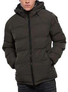  FUNKY BUDDHA FBM006-035-01  (M)