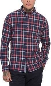 ��������� FUNKY BUDDHA ���� FBM006-041-05 ������ ���� (M)