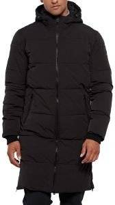 ������� FUNKY BUDDHA FBM006-045-01 ����� (M)