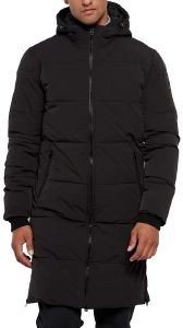 ΜΠΟΥΦΑΝ FUNKY BUDDHA FBM006-045-01 ΜΑΥΡΟ (L) ΜΠΟΥΦΑΝ FUNKY BUDDHA FBM006-045-01 ΜΑΥΡΟ (L)