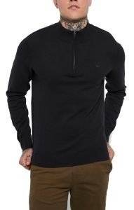 �������� FUNKY BUDDHA FBM006-047-09 ����� ������� (L)