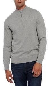  FUNKY BUDDHA FBM006-047-09   (M)