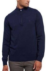 �������� FUNKY BUDDHA FBM006-047-09 ������ ���� ������� (XXL)