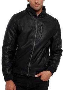  FUNKY BUDDHA BIKER FBM006-062-01  (M)