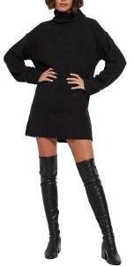 ������ FUNKY BUDDHA MINI ������ FBL006-109-13 ����� (L)