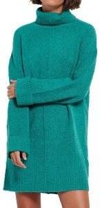 ������ FUNKY BUDDHA MINI ������ FBL006-109-13 ������� (L)