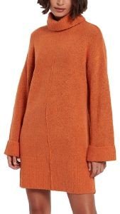 ΦΟΡΕΜΑ FUNKY BUDDHA MINI ΠΛΕΚΤΟ FBL006-109-13 ΠΟΡΤΟΚΑΛΙ (S) ΦΟΡΕΜΑ FUNKY BUDDHA MINI ΠΛΕΚΤΟ FBL006-109-13 ΠΟΡΤΟΚΑΛΙ (S)