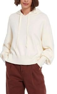 ΠΟΥΛΟΒΕΡ FUNKY BUDDHA FBL006-111-09 ΕΚΡΟΥ (L) ΠΟΥΛΟΒΕΡ FUNKY BUDDHA FBL006-111-09 ΕΚΡΟΥ (L)