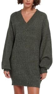 ΦΟΡΕΜΑ FUNKY BUDDHA MINI ΠΛΕΚΤΟ FBL006-112-13 ΧΑΚΙ (S) ΦΟΡΕΜΑ FUNKY BUDDHA MINI ΠΛΕΚΤΟ FBL006-112-13 ΧΑΚΙ (S)