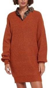 ������ FUNKY BUDDHA MINI ������ FBL006-112-13 �������� (M)