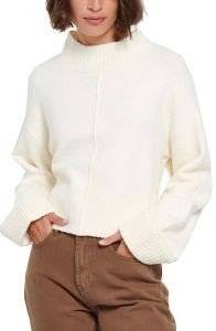 �������� FUNKY BUDDHA ������� FBL006-115-09 ����� (L)