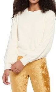 �������� FUNKY BUDDHA FBL006-117-09 ����� (S)