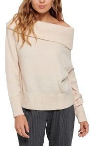 ΠΟΥΛΟΒΕΡ FUNKY BUDDHA FBL006-119-09 ΕΚΡΟΥ (ΧS) ΠΟΥΛΟΒΕΡ FUNKY BUDDHA FBL006-119-09 ΕΚΡΟΥ (ΧS)