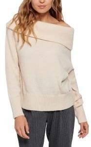 �������� FUNKY BUDDHA FBL006-119-09 ����� (L)