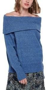 �������� FUNKY BUDDHA FBL006-119-09 ���� ������� (S)