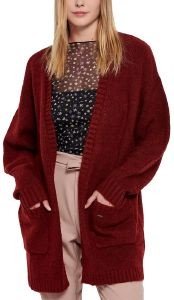ΖΑΚΕΤΑ FUNKY BUDDHA FBL006-121-09 ΜΠΟΡΝΤΩ (S) ΖΑΚΕΤΑ FUNKY BUDDHA FBL006-121-09 ΜΠΟΡΝΤΩ (S)