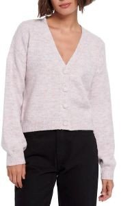 ������ FUNKY BUDDHA FBL006-124-09 ��� ������� (XS)