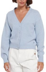 ΖΑΚΕΤΑ FUNKY BUDDHA FBL006-124-09 ΓΑΛΑΖΙΟ (XS) ΖΑΚΕΤΑ FUNKY BUDDHA FBL006-124-09 ΓΑΛΑΖΙΟ (XS)