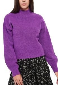 ΠΟΥΛΟΒΕΡ FUNKY BUDDHA FBL006-129-09 MAGIC MAUVE (ΧS) ΠΟΥΛΟΒΕΡ FUNKY BUDDHA FBL006-129-09 MAGIC MAUVE (ΧS)