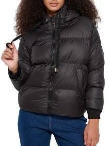 ������ FUNKY BUDDHA FBL006-137-01 ����� (L)