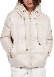 ������ FUNKY BUDDHA FBL006-137-01 ����� (M)