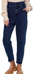 JEANS FUNKY BUDDHA FBL006-167-02 ΣΚΟΥΡΟ ΜΠΛΕ (M) JEANS FUNKY BUDDHA FBL006-167-02 ΣΚΟΥΡΟ ΜΠΛΕ (M)