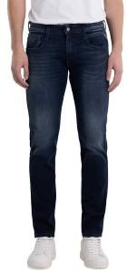 JEANS REPLAY ANBASS SLIM M914Y .000.41A 300 007   (32/34)