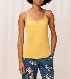TOP TRIUMPH CLIMATE CONTROL CAMISOLE ���� (40)