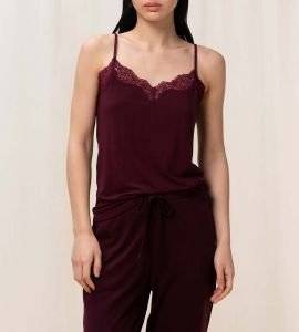 TOP TRIUMPH CLIMATE CONTROL CAMISOLE ������� (40)